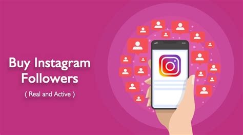 mega famous followers|Buy Instagram Followers .